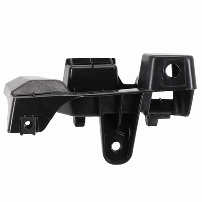 Wheel Arch Durable ABS Front Right for Crv (2018–2022)