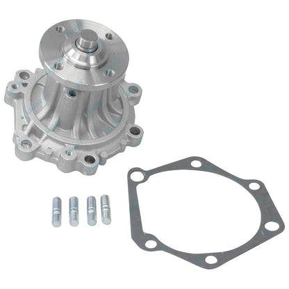 Timing Belt Water Pump Coolant for 4Runner Surf LN130 2L-T 2L-TE 3L Diesel (1989-1996)