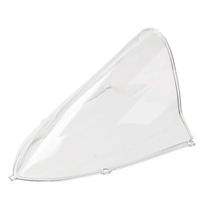 Front White Windscreen for Aprilia RS (2024-2025)