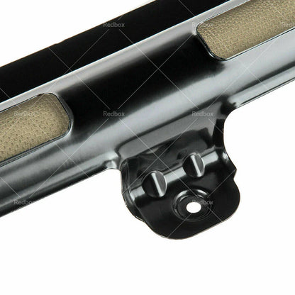 Beige Sunroof Sunshade Curtain for VW Tiguan/Audi Q5 (2009-2017)