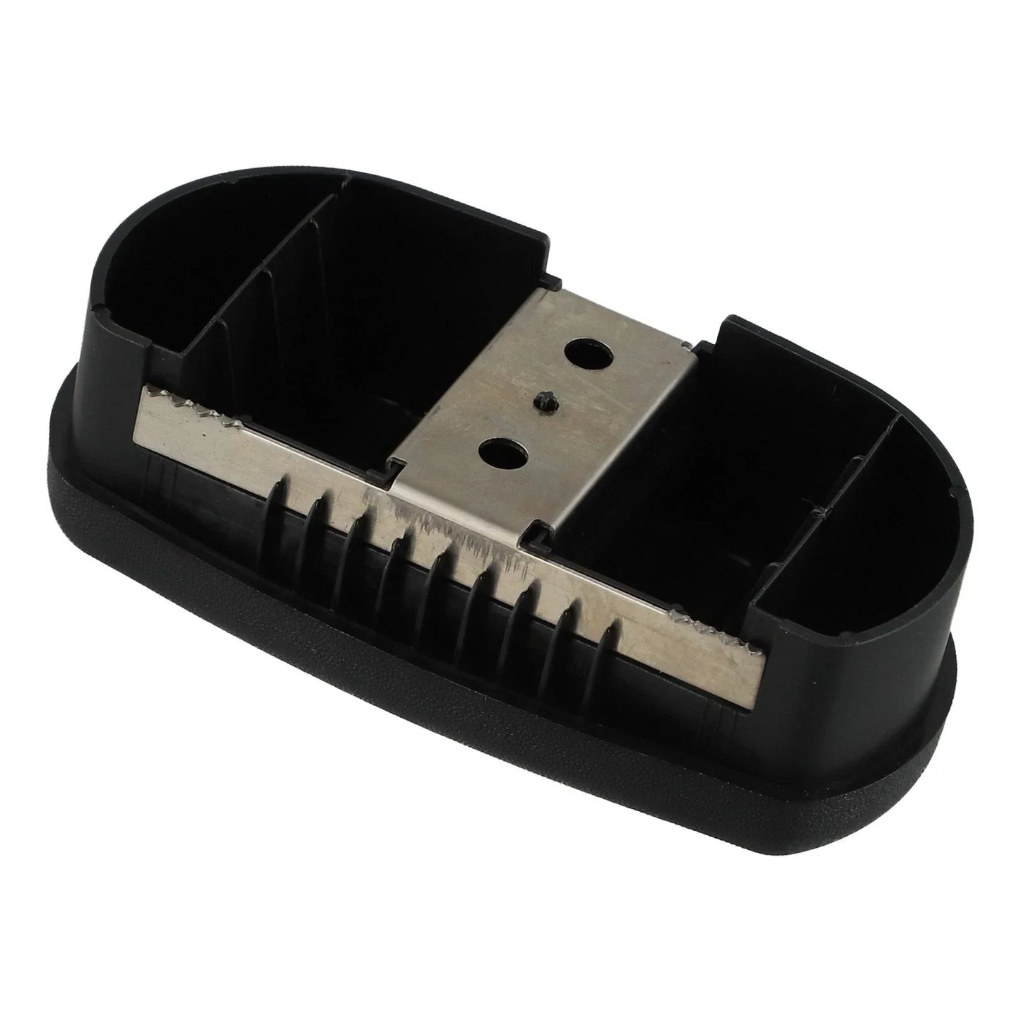 Step End Cap for Ford F-150