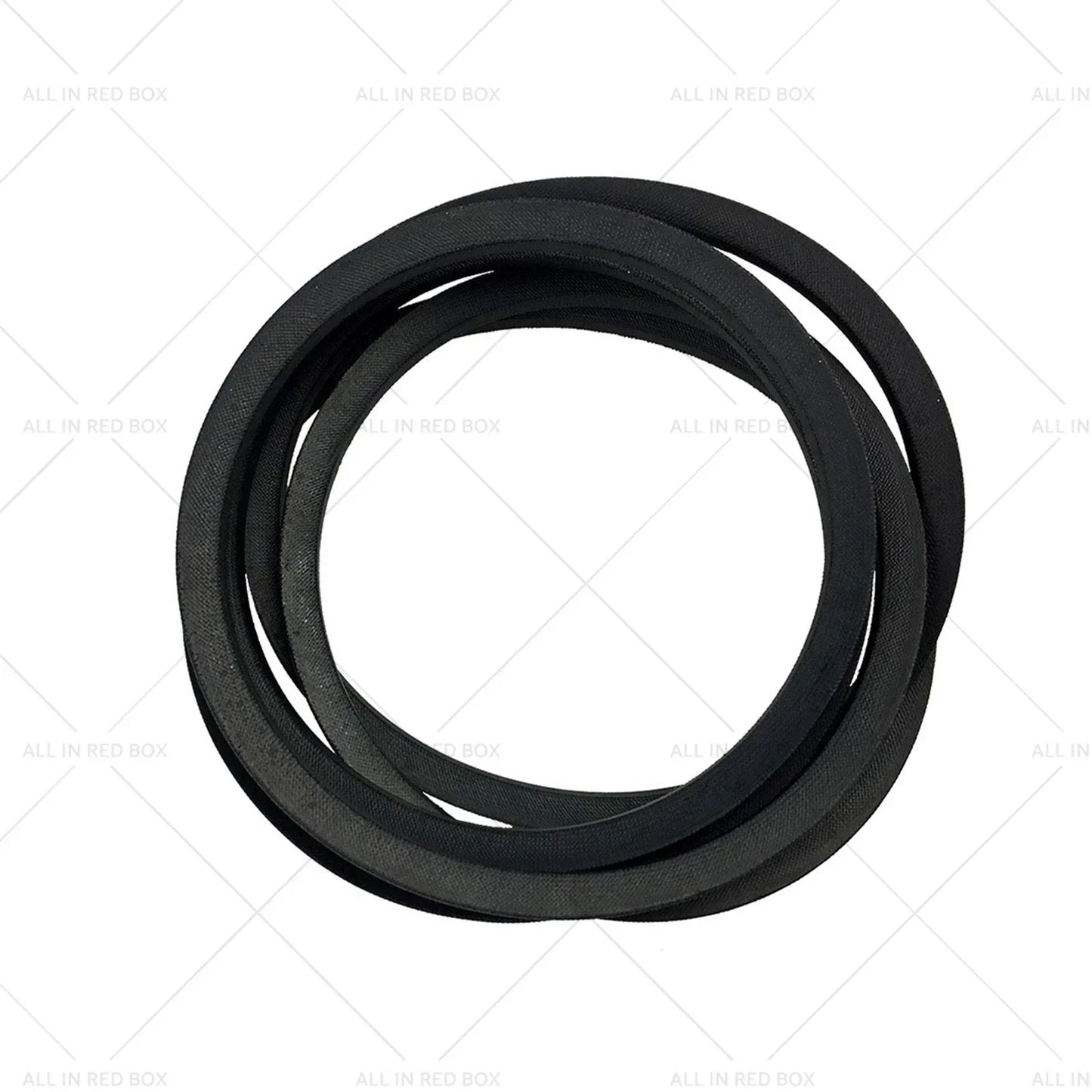 Deck Belt for Ferris IS700Z, IS3000, IS3100