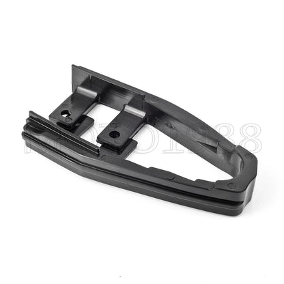 Swingarm Chain Slider Buffer Guide for HONDA TRX450R TRX450ER (2009–2014)