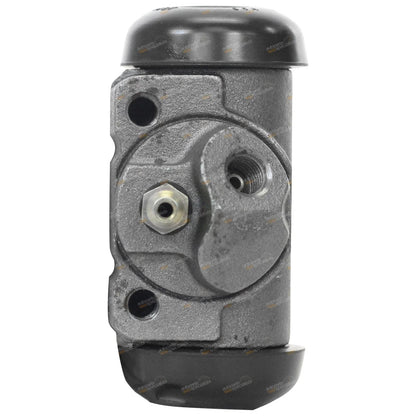 Rear Right Hand Brake Wheel Cylinder for Ford F100 4x4 Utility (1970-1987)