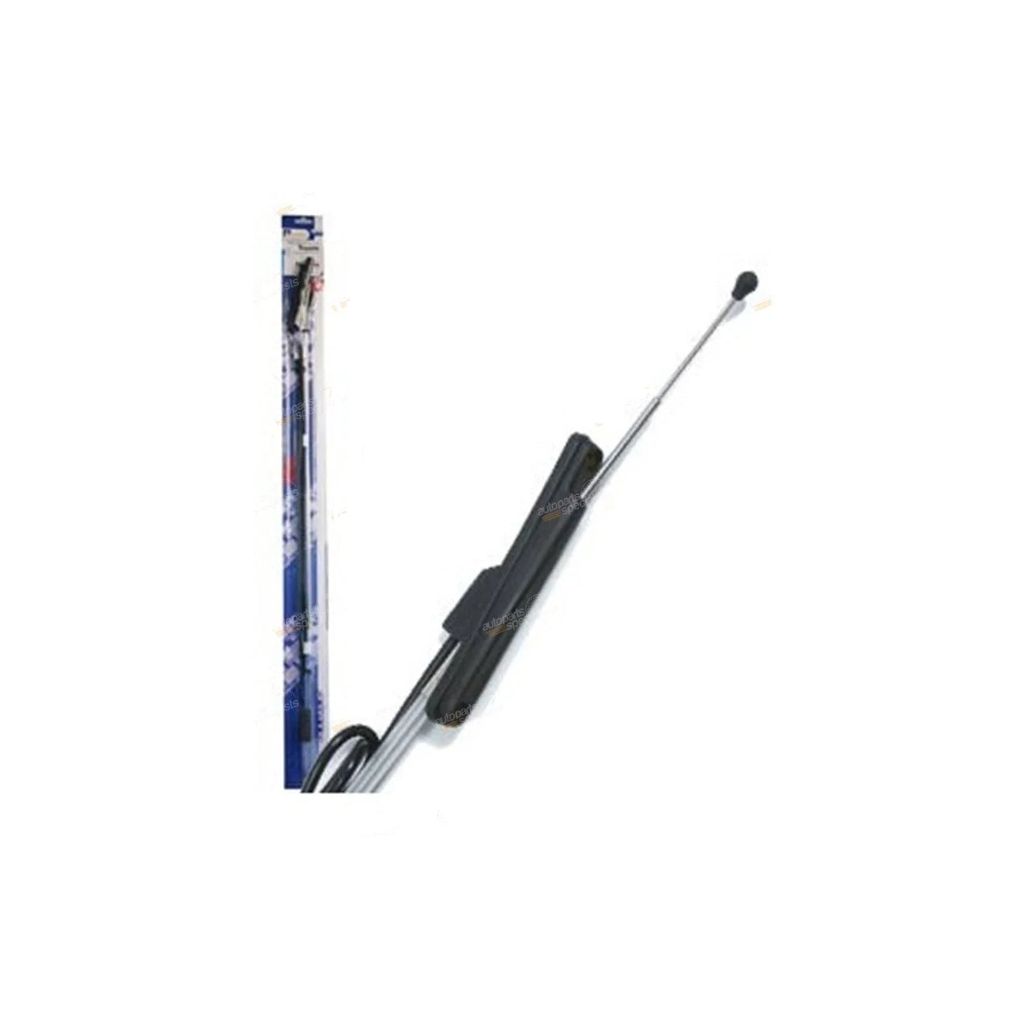 Antenna Pillar Mount for Corolla (1993–2002)