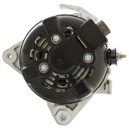 Alternator for Toyota Tarago Estima Previa ACR50R 2AZ-FE (2006–2017)