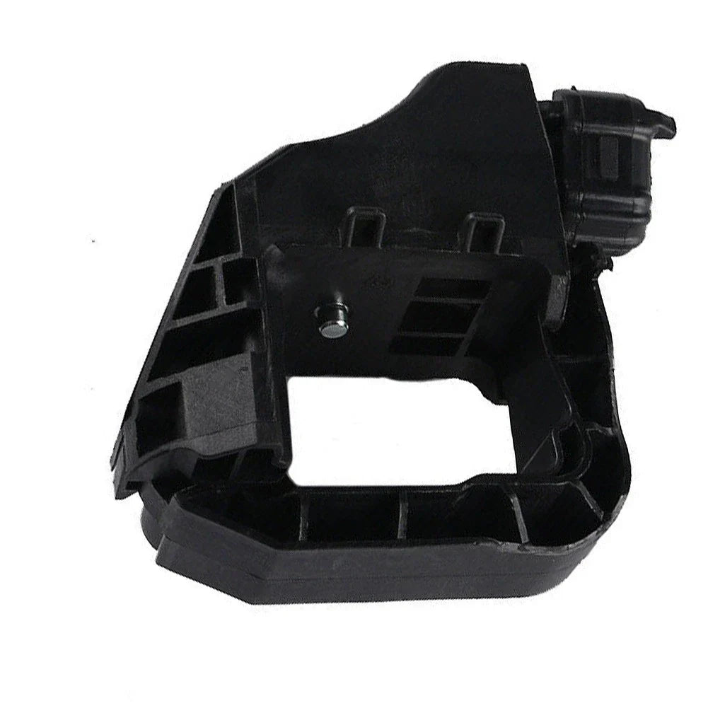 Plastic Radiator Bracket for Mercedes C238 C253 S213 W213 X253