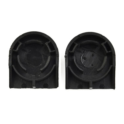Wiper Nut Cover Cap for Toyota Corolla (2003-2008)