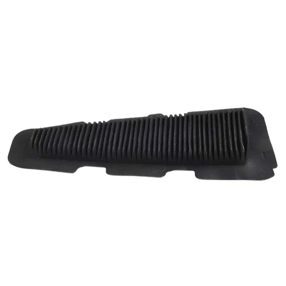 Car Air Filter for Toyota Camry, Avalon (2018-2022)