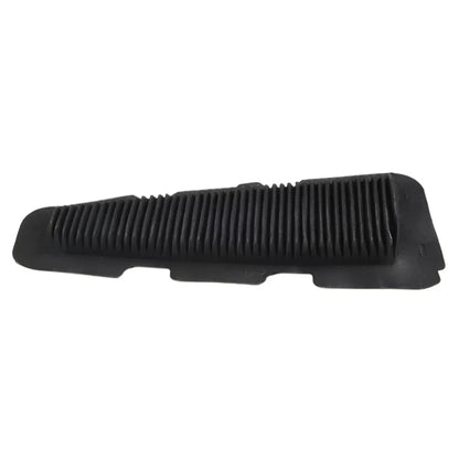 Car Air Filter for Toyota Camry, Avalon (2018-2022)
