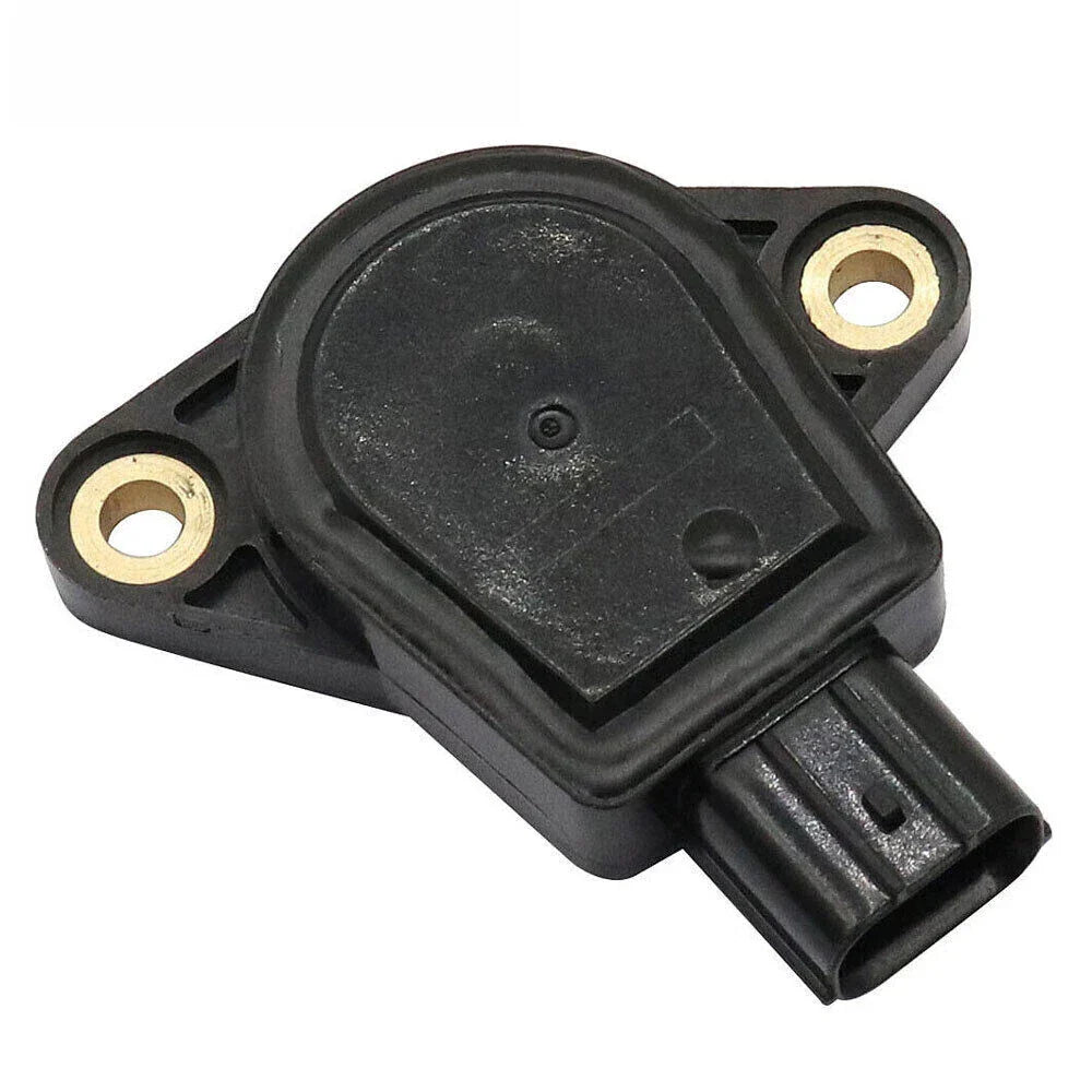 Throttle Position Sensor for Honda CR-V (2002-2006)