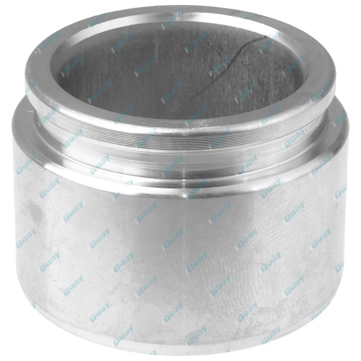 8 x Front Brake Caliper Pistons for Toyota Landcruiser FZJ78 FZJ79 (1999-2007)