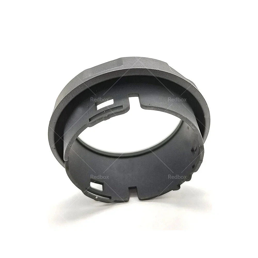 3 x AC Switch Knob Trim for Land Rover Discovery 4, Range Rover Sport (2010-2016)