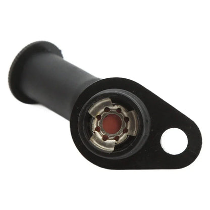 Vacuum Pump Connector for Citroen DS5 DS6 C4 C5 Peugeot 308 3008 (2011-2018)