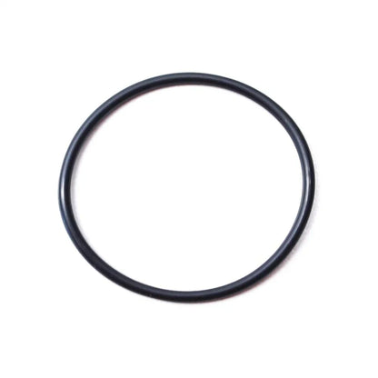 Clutch O-Ring for Honda Accord Civic Odyssey Acura (2003-2023)