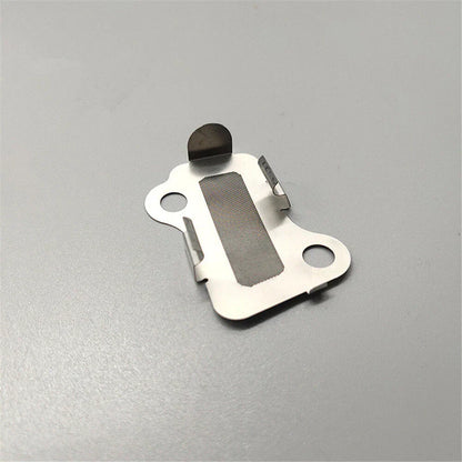 Timing Chain Tensioner Gasket for Honda Accord CR-V Civic (2003-2011)
