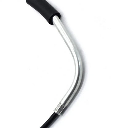 Bonnet Hood Release Cable for Fiat Punto MK2 Hatchback (1999-2005)