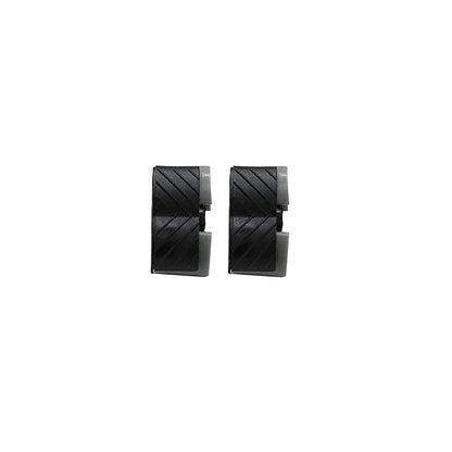 Sunroof Track Repair Kit x1 for Ford Edge Lincoln MKX MKT (2007-2014)