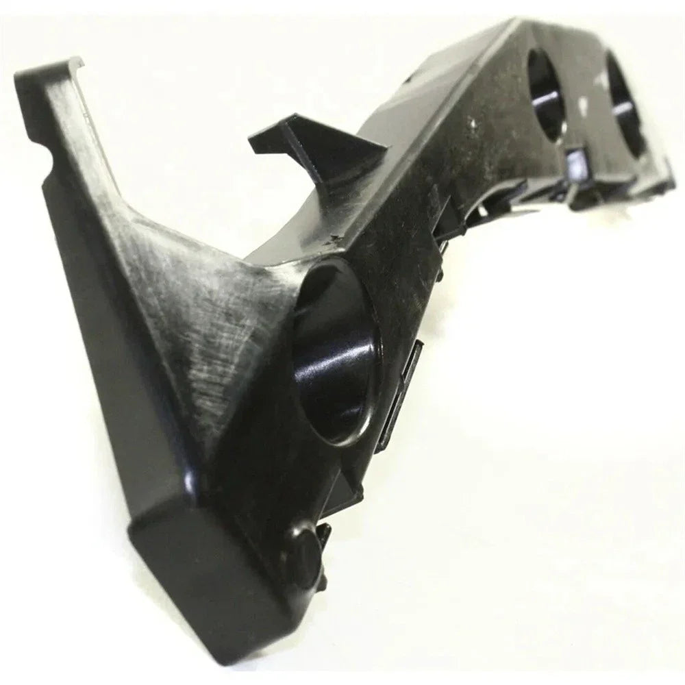 Front Lower Bumper Brackets for Toyota Prius (2004-2009)