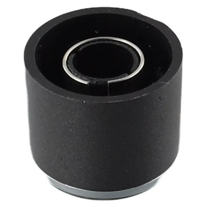 Audio Knob Volume Button for Lexus ES240 ES350 (2006-2009)