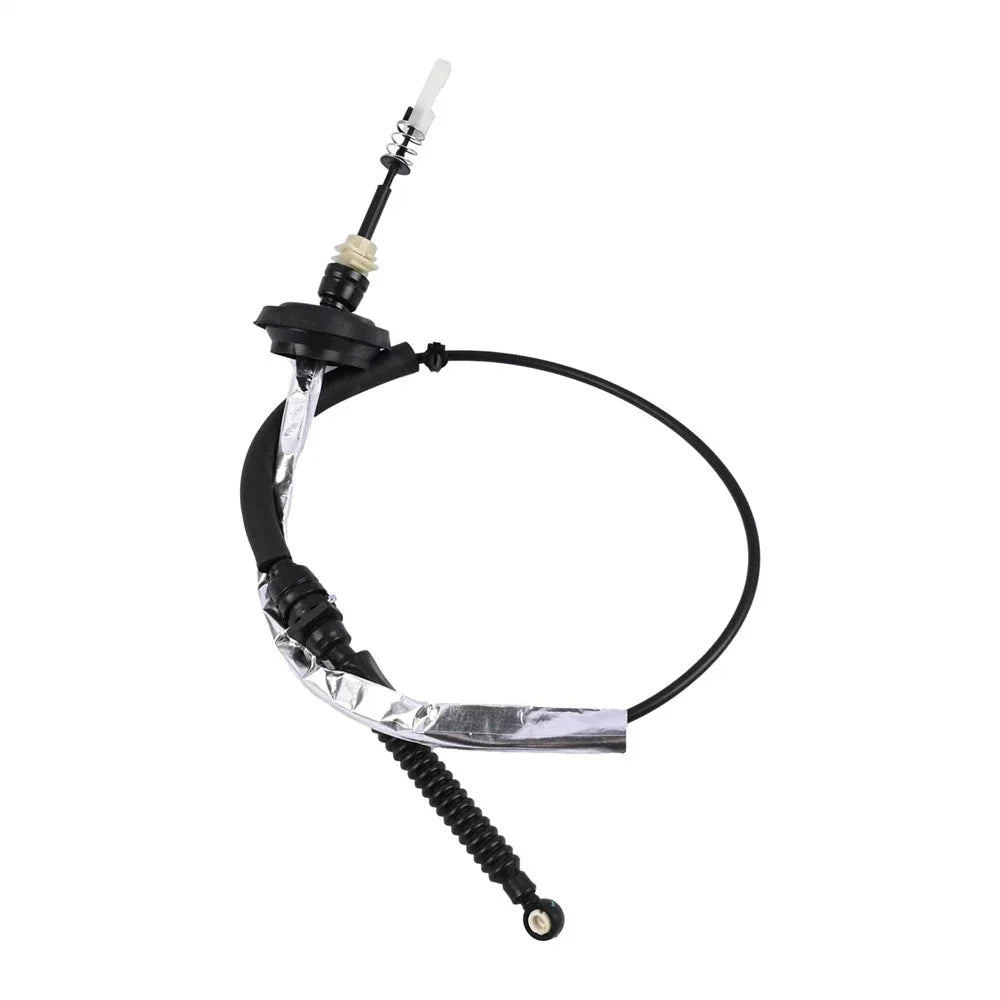 Shift Cable for Dodge Dart 1.4L 2.0L 2.4L GAS (2013-2016)
