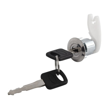 Complete Replacement Lock Set for Ford Vehicles (1992–1996)