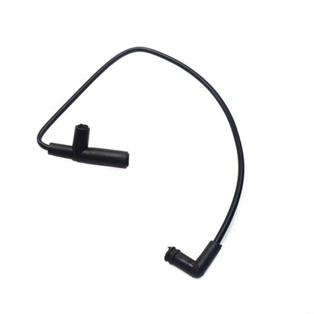 PCV Tube for Buick Allure, LaCrosse, Rendezvous (2005-2009)
