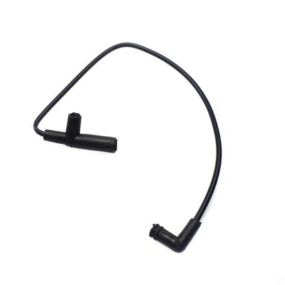 PCV Tube for Buick Allure, LaCrosse, Rendezvous (2005-2009)