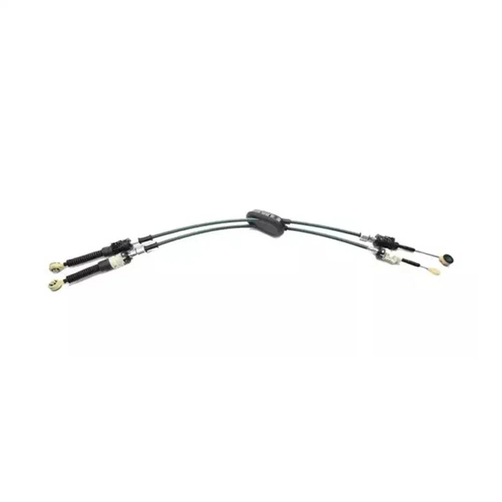Hand Brake Parking Cable for Nissan Versa (2007-2019)