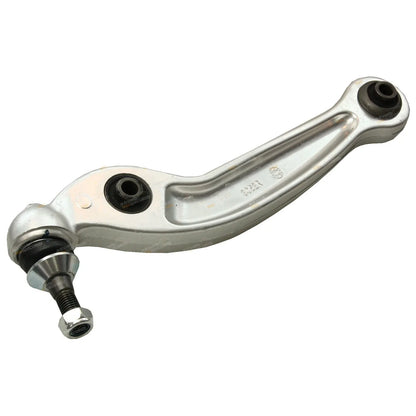 RH Front Lower Control Arm for Ford FG Falcon (2008-2013) G6/XR6/XR8/XT RHS