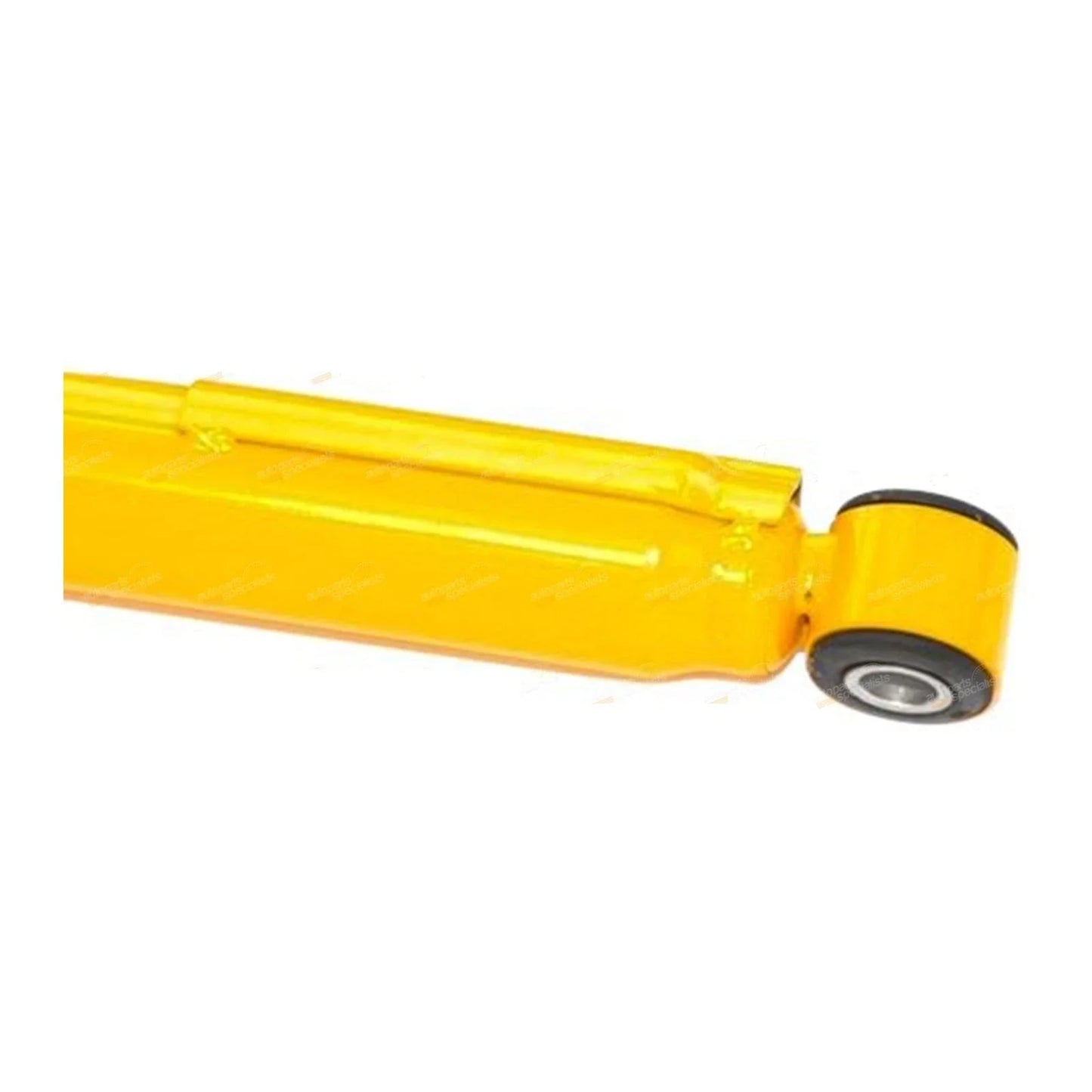 Rear Gas Shock Absorbers for Patrol GQ Y60 GU Y61