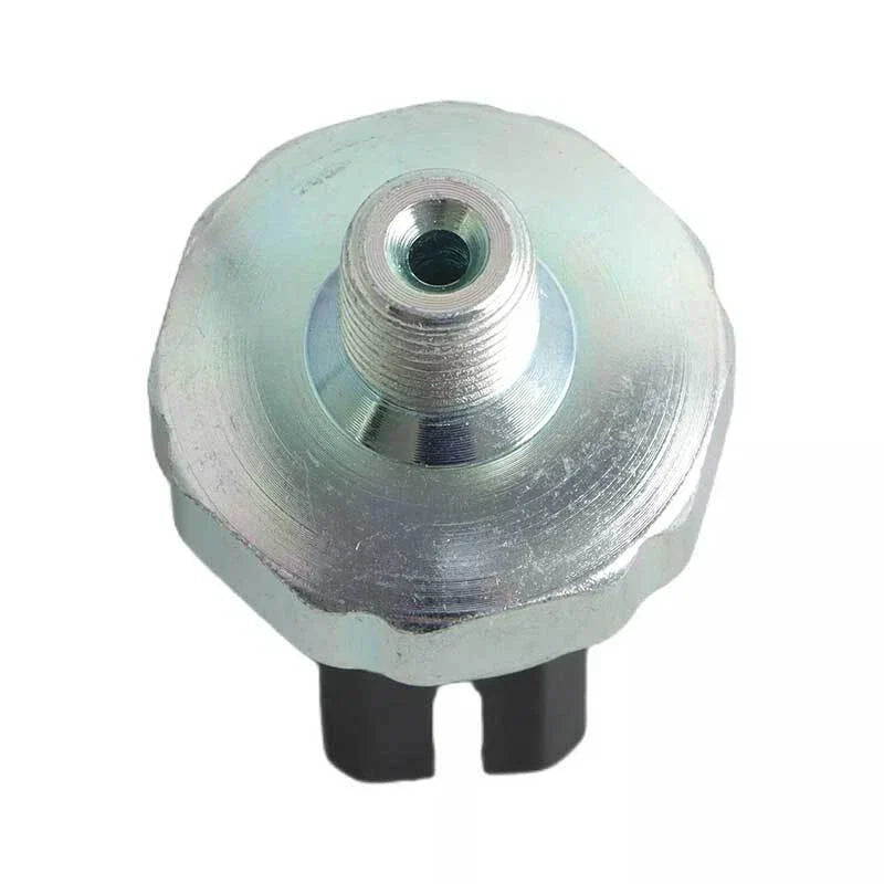Oil Pressure Switch for Nissan Pulsar N16 1.6L QG16DE (2000-2005)