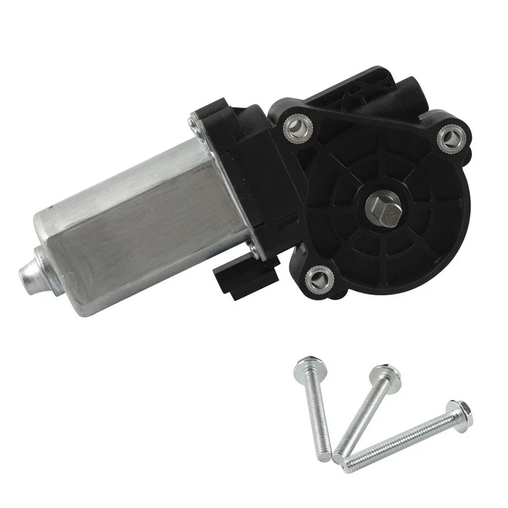 Kwikee Alloy Step Motor for Kwikee RV Step