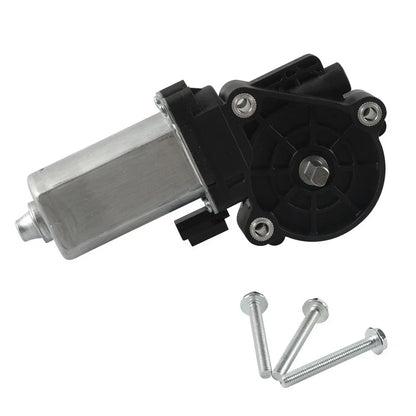 Kwikee Alloy Step Motor for Kwikee RV Step