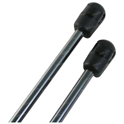 Gas Stay Bonnet Struts for Ford AU Falcon Fairlane Fairmont XR6 XR8 XL XLS
