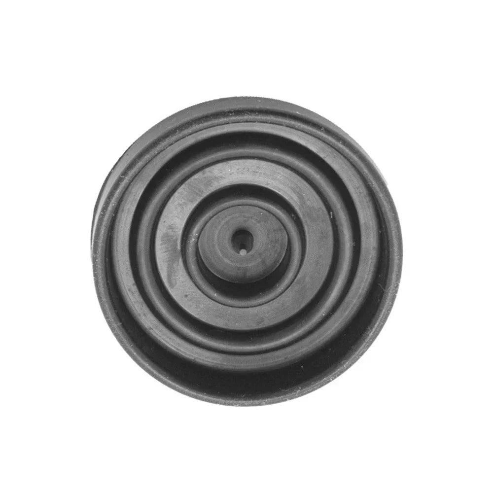 Crankcase Cover Diaphragm Membrane for Opel Vauxhall Corsa Astra (2006-2014)