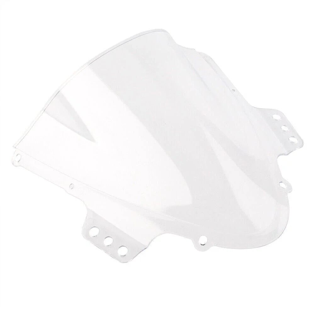 Windshield for Suzuki GSXR 1000 (2005-2006) Clear