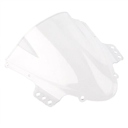 Windshield for Suzuki GSXR 1000 (2005-2006) Clear