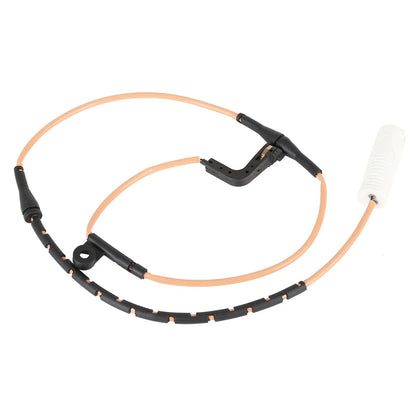 Rear Brake Pad Wear Sensor for BMW 750i 750Li (2006-2008)