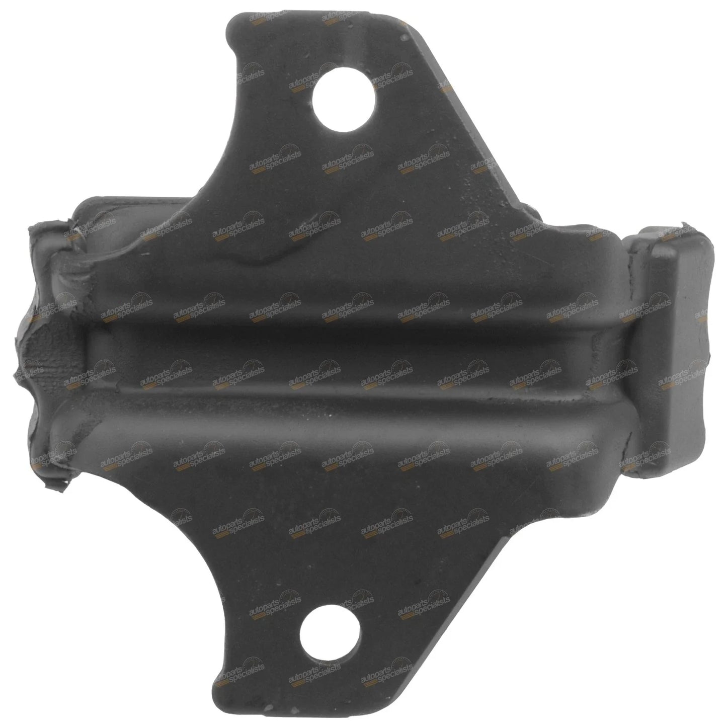 Front LH or RH Engine Mount for Toyota Fortuner GUN156 (2015–2019)