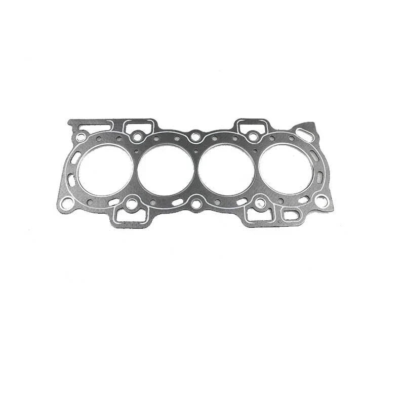 VRS Cylinder Head Gasket for Daihatsu Applause 1.6L HD-E (1989-1999)