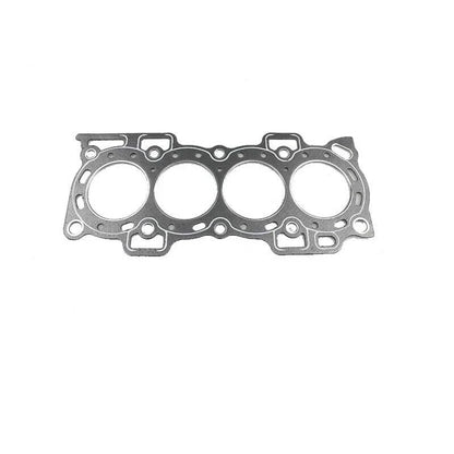 VRS Cylinder Head Gasket for Daihatsu Applause 1.6L HD-E (1989-1999)