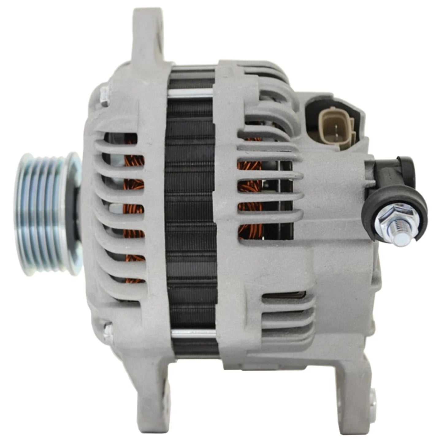 Alternator 2.5L for Subaru Outback BRM (2012-2015)