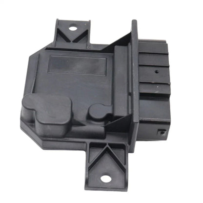 Fuel Pump Power Control Module for Buick Chevrolet Cadillac GMC (2000-2010)
