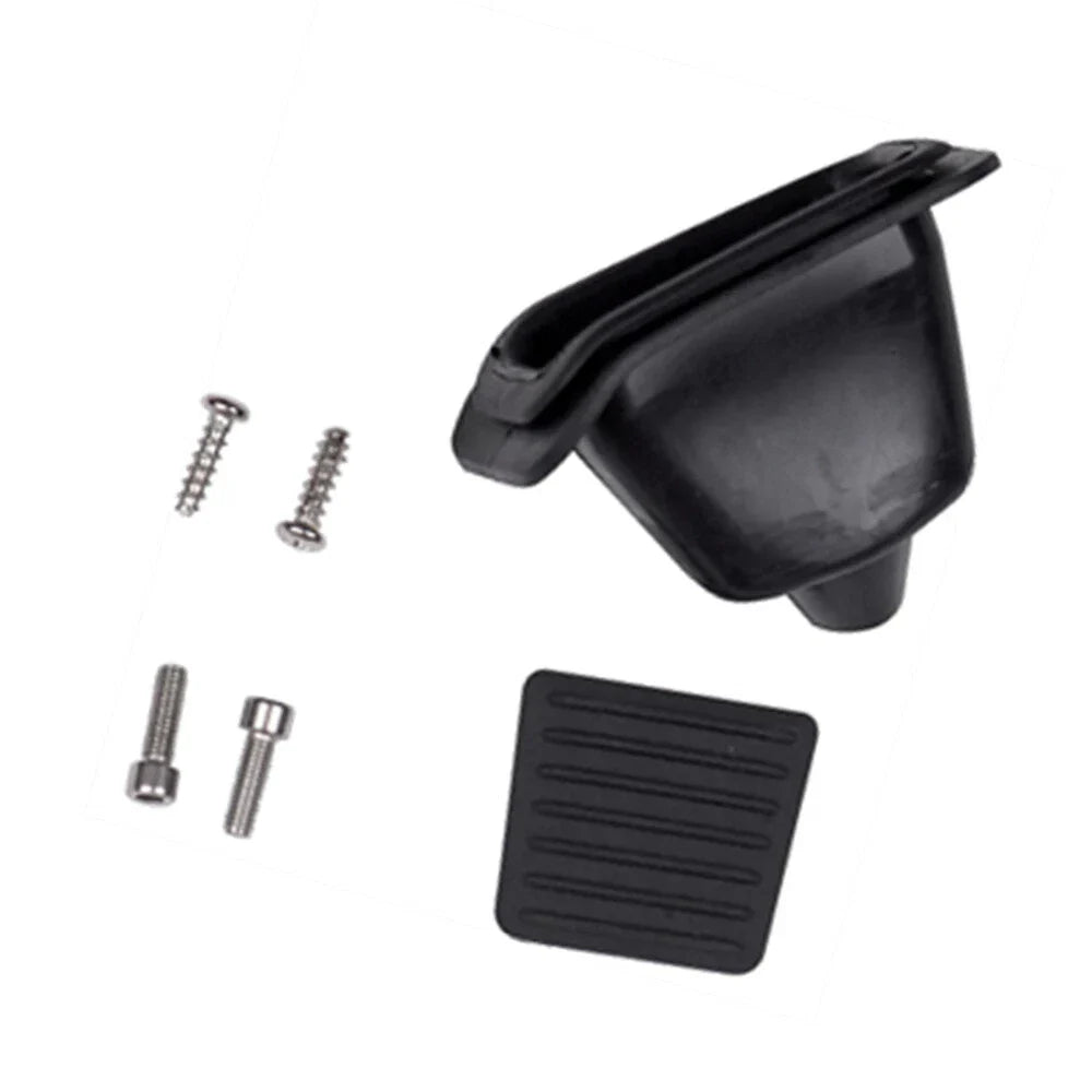 Steering Column Shifter Boot Pad Screws for Silverado Yukon 1995-1999