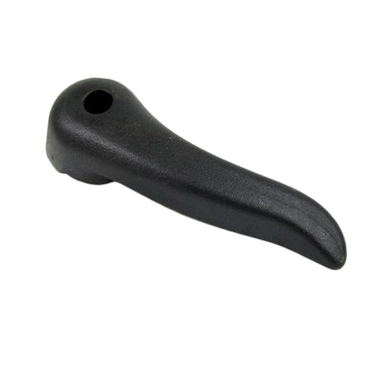 SEATS RECLINE HANDLE for DODGE DAKOTA