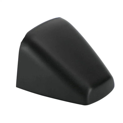 Left Right Outside Door Handle End Cap for Hummer H3 (2006-2010)