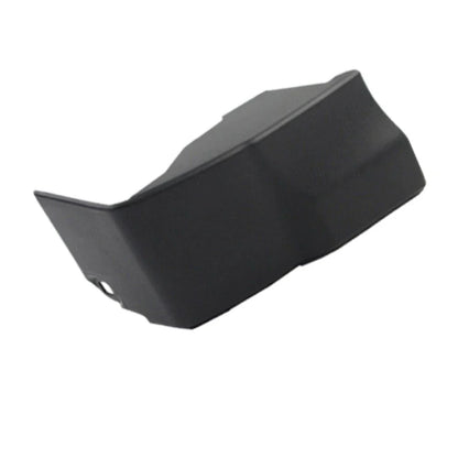 Front Right Lower Fender Molding x1 for Land Rover LR2 (2008-2012)