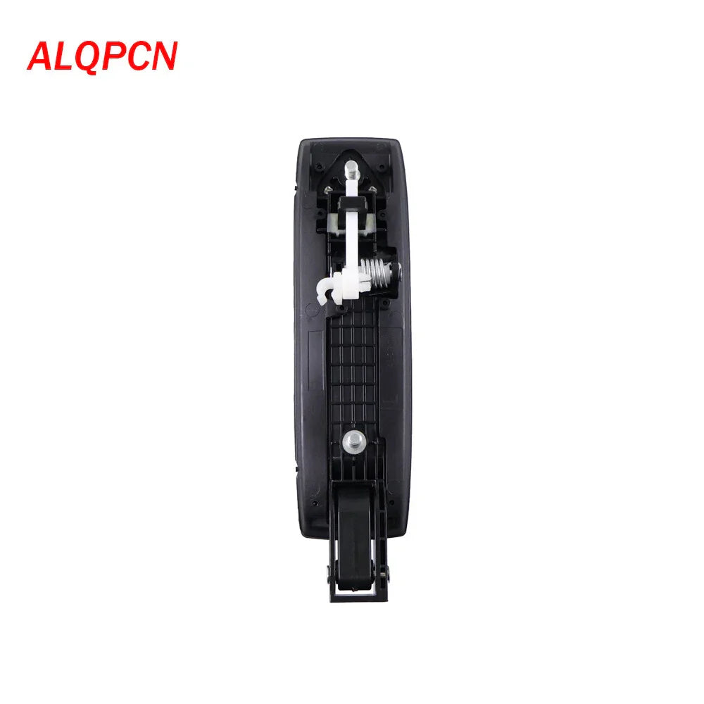 Rear Left Outside Door Handle for KIA Bongo3 K2500 K2700 K2900 K3000S (2006-)