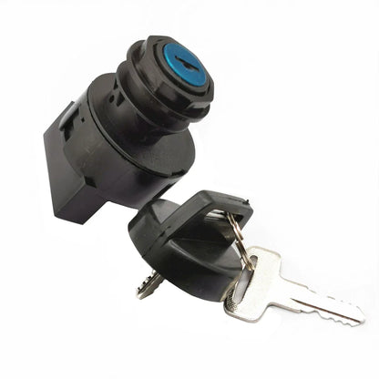 Ignition Key Switch for Polaris RZR 800 XP 900/1000